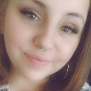 Meet your Posher, Jade